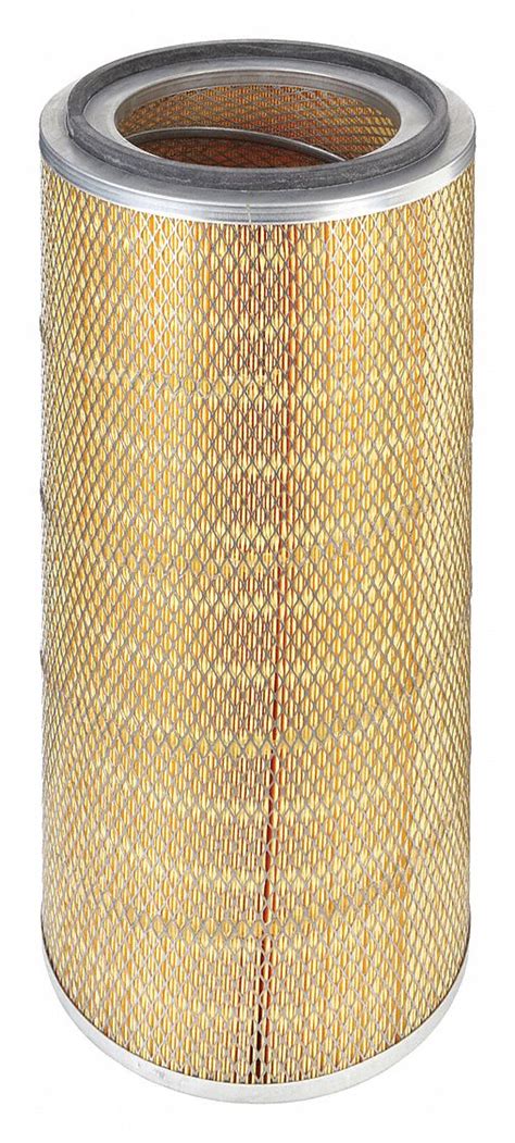 grainger filters
